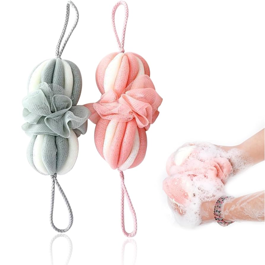 ヘチマ ウォッシュスポンジ ウォッシュネット ボディースポンジ 泡立てネット ヘチマ ウォッシュスポンジ ウォッシュネット ボディースポンジ